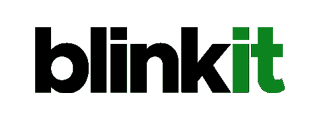 blink-it-logo